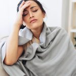 Why are women hit harder by long COVID? New clues emerge