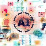 Farewell to the tech dream: more and more young Americans are abandoning the idea of working for large artificial intelligence companies