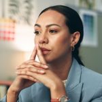 Risky choices: What are today’s biggest life decisions?