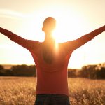 Going seven days without food shows many positive benefits for the body in new study