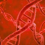 The key to depression may lie in tiny DNA switches within deep neurons