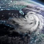 Satellites reveal how the world is adapting to climate change