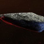 Mars orbiter pinpoints the current path of interstellar comet 3I/ATLAS