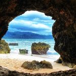 Archaeological discovery upends the 'known' timeline of human civilization