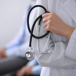 Why the world’s richest countries aren’t the healthiest