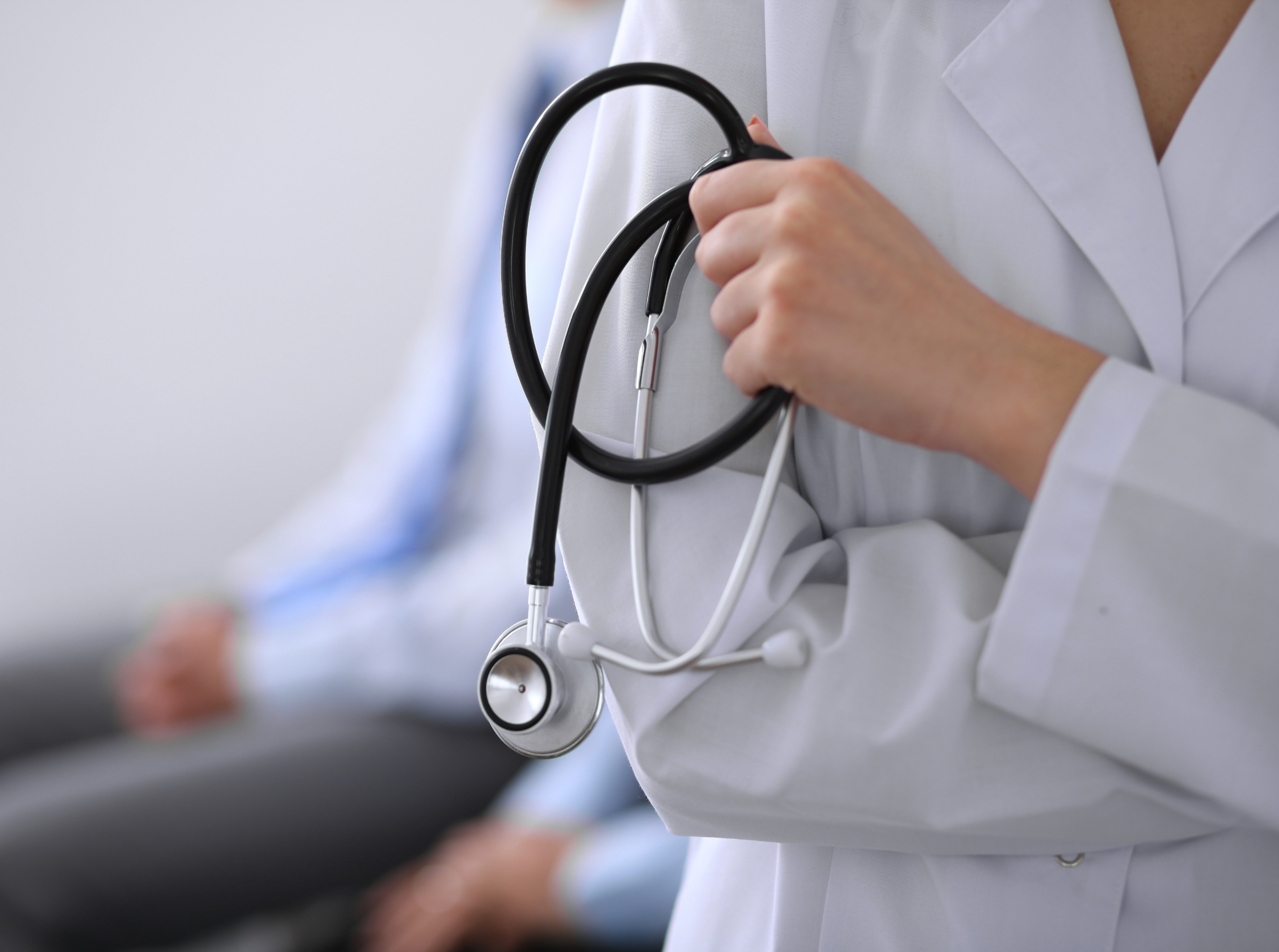 Why the world’s richest countries aren’t the healthiest