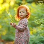 Hidden gene affects how quickly wounds heal in redheads