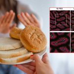 Scientists identify the exact location in the intestine where the reaction to gluten and celiac disease begins