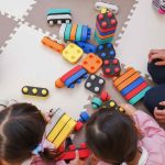 The best-kept secret in public education, Montessori preschool, costs less and teaches better than any traditional school