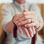 Mitochondria may be the spark that ignites Parkinson’s disease