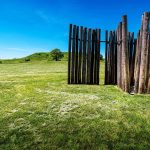 The largest lost city in North America, Cahokia, was bigger than London