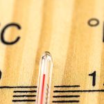 Scientists test a new way of cooling using only salts and a small electric shock