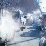 Cheaper cars pollute way more than expensive ones