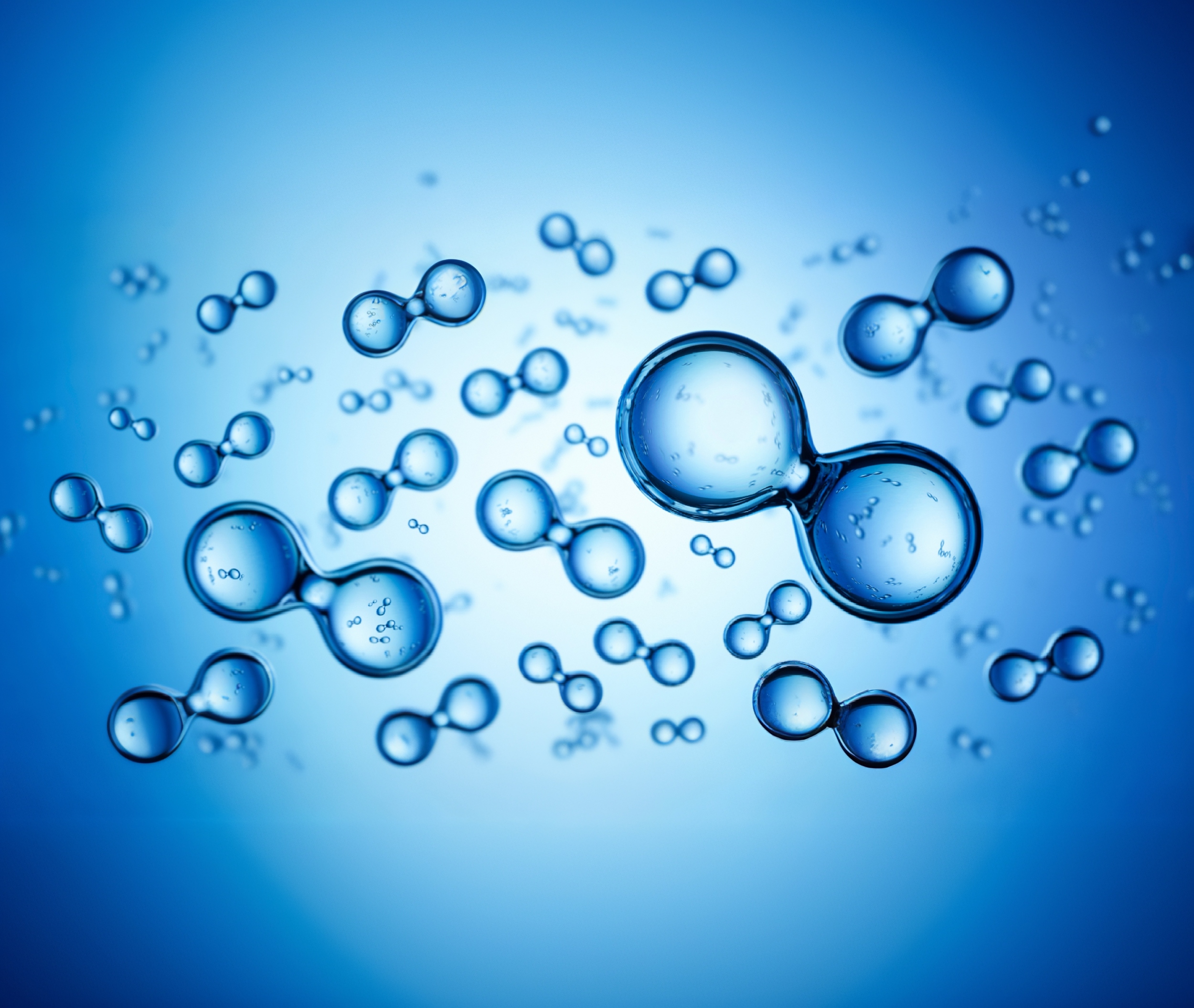 AI tool can identify chemical signatures of alien life