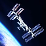 Earth’s most rugged plant just proved its resilience in space