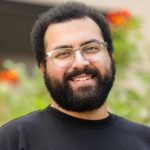 This is the mission of the young man who must unravel one of the greatest mysteries of physics.