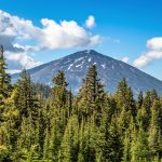 Why explosive volcanoes don't always explode