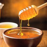Scientists created chocolate-flavored honey with no added sugar