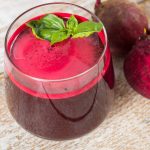 The secret experiment in Portugal that made 10 teenagers swim faster after drinking a simple glass of beet juice