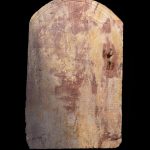 First complete copy of the Canopus Decree in hieroglyphics found in Egypt in 150 years