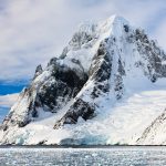 How mountains could supercharge carbon uptake in the ocean