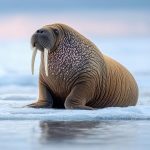 Genetic secrets: Why some mammals live far longer than others