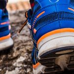 A simple change in the way you walk could transform the way you deal with stress