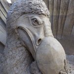 A genetic breakthrough paves the way for the return of the dodo more than 300 years after its extinction