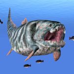 Legendary sea monster turns out to be even stranger than we thought