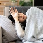 How a single molecule tells the brain to shut down social contact