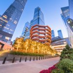 Cities can turn waste into a powerful climate solution