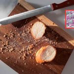 Your chopping board could harbour more gut bacteria than you might imagine