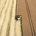 How the world’s farms could become a powerful climate tool