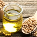 Unexpected weight gain linked to a common cooking oil