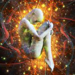 Fast-acting psychedelic called DMT is teaching scientists about consciousness and the human 'sense of self'