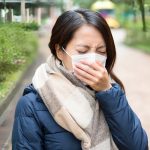 Bird flu viruses dodge the human body’s fever defense