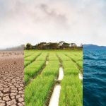 Official climate normals data confirms winters in the US are getting rapidly warmer