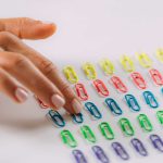 Brain imaging, genetics, and behaviour: the study that redefines OCD as five distinct disorders