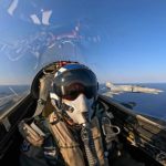 ASW aircraft are experiencing the greatest growth thanks to improvements in magnetometry and high-resolution passive sensors