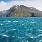 How warming in Antarctica could shape the future of our climate