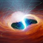 NASA confirms cosmic monster M82 X-2 is so bright that it breaks the rules of physics