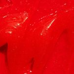A warning has been issued about a popular sweet containing Red 3 food dye