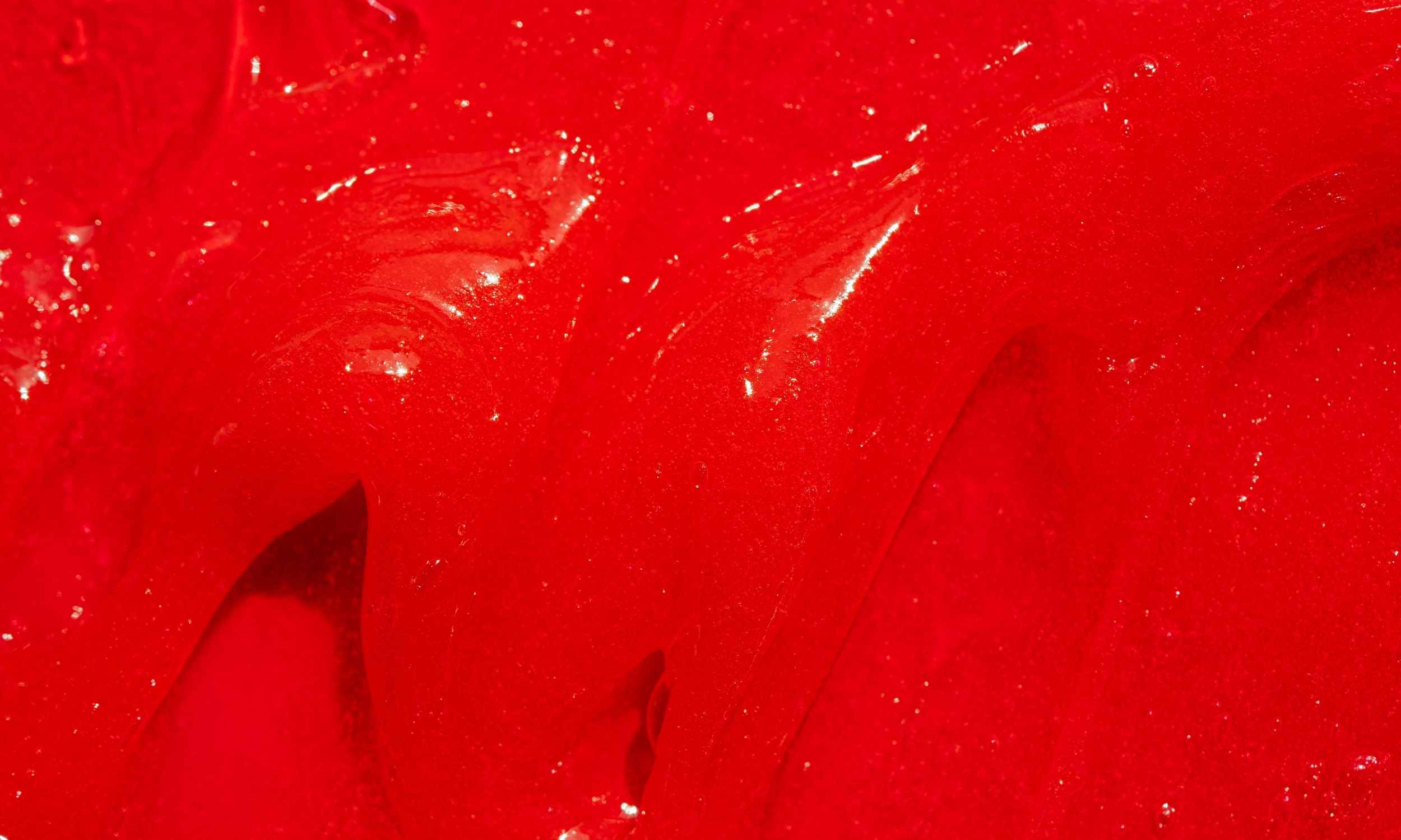 FDA issues health warning for a popular candy sold in the U.S.