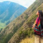 Adapting to life at high altitudes depends on more than genes alone