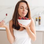 Eating vitamin C works better for your skin than expensive creams