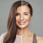 Wanting a family can shift attraction away from youthful faces