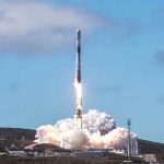 NASA launches TRACERS mission - twin satellites to spy on the invisible shield that protects Earth