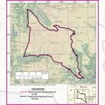 After 100 years of extraction, how much gas and oil remains hidden underground in Phosphoria region of US