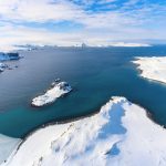 How the Southern Ocean helped end the last Ice Age