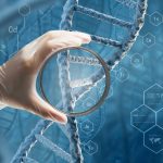 Longer life is not always slower aging, researchers warn